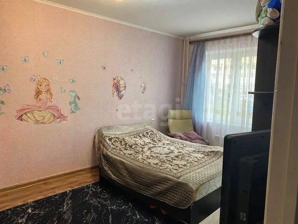 
  Продается 1-комн. квартира 35 м². Фото 4.