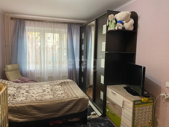 
  Продается 1-комн. квартира 35 м². Фото 7.