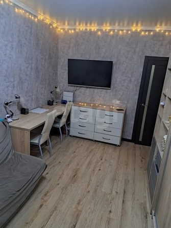 
  Продается 2-комн. квартира 60.1 м². Фото 6.