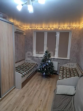 
  Продается 2-комн. квартира 60.1 м². Фото 7.
