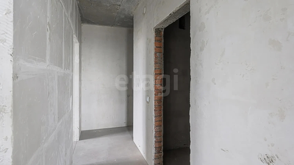 
  Продается офис 390.9 м². Фото 3.