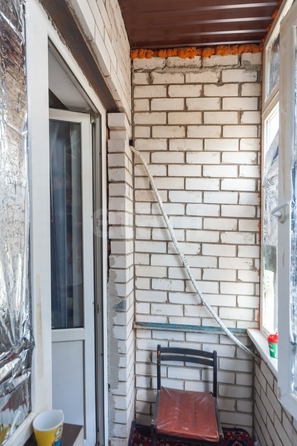
  Продается студия 22.8 м². Фото 6.