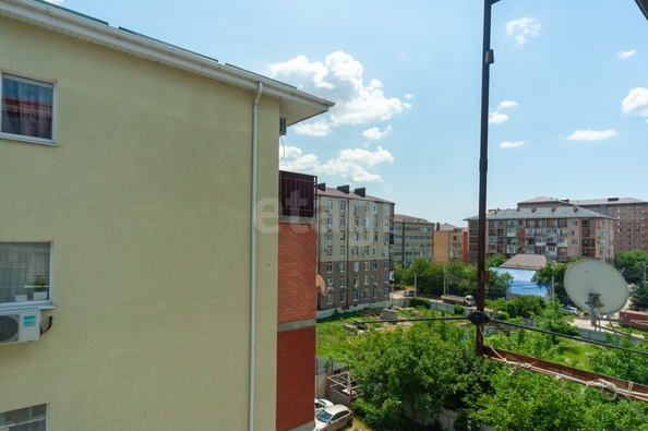 
  Продается студия 22.8 м². Фото 7.