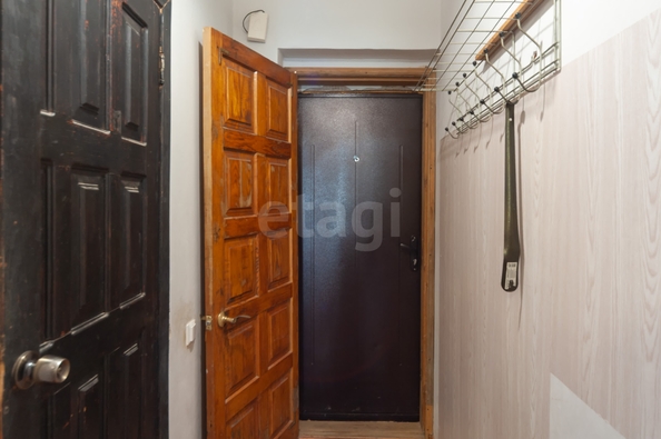 
  Продается студия 22.8 м². Фото 8.