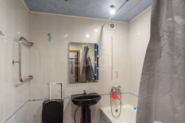 
  Продается студия 22.8 м². Фото 9.