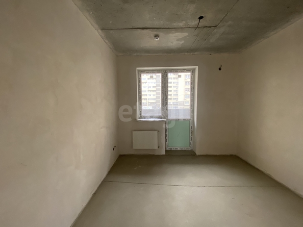 
  Продается 2-комн. квартира 46.9 м². Фото 2.