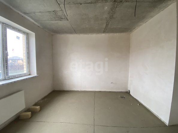
  Продается 2-комн. квартира 46.9 м². Фото 8.