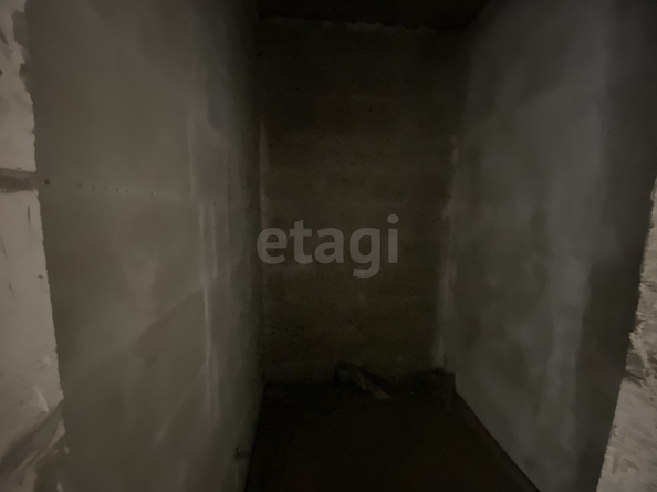 
  Продается 2-комн. квартира 46.9 м². Фото 11.