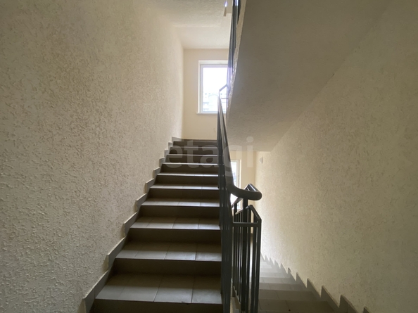 
  Продается 2-комн. квартира 46.9 м². Фото 13.