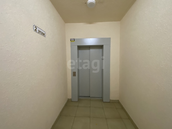 
  Продается 2-комн. квартира 46.9 м². Фото 15.