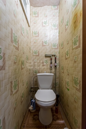 
  Продается 3-комн. квартира 61.4 м². Фото 19.