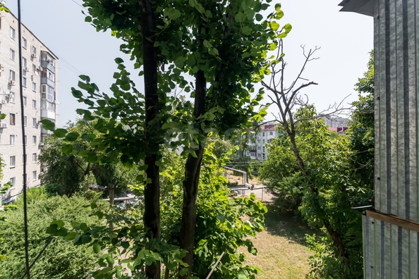 
  Продается 3-комн. квартира 61.4 м². Фото 29.