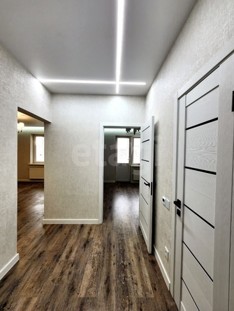 
  Продается 2-комн. квартира 44.3 м². Фото 8.