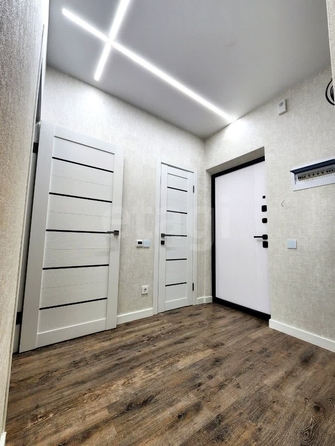 
  Продается 2-комн. квартира 44.3 м². Фото 9.