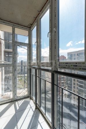
  Продается 2-комн. квартира 51.4 м². Фото 4.
