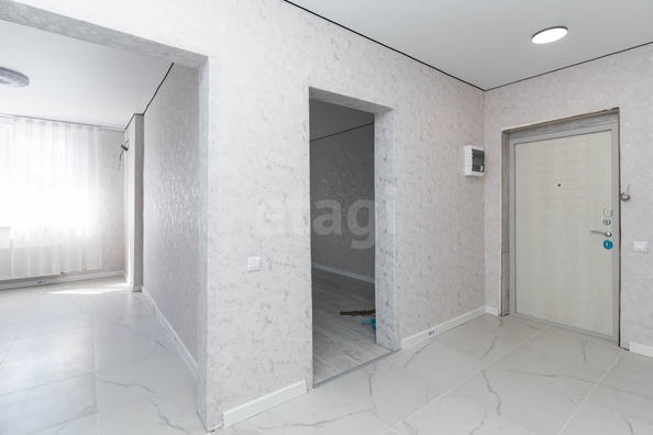 
  Продается 2-комн. квартира 51.4 м². Фото 22.