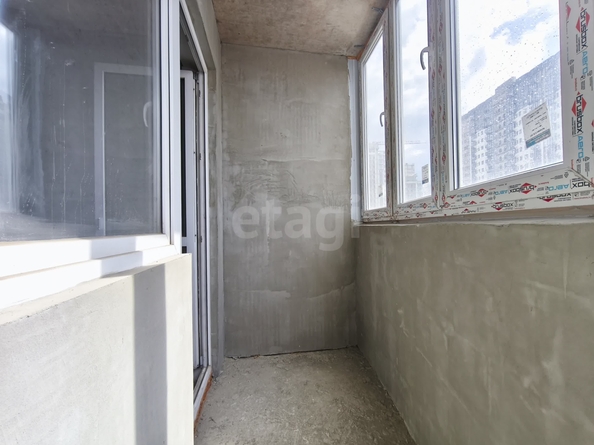 
  Продается 1-комн. квартира 41 м². Фото 16.