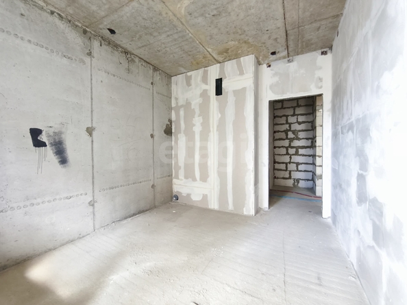 
  Продается 1-комн. квартира 41 м². Фото 18.