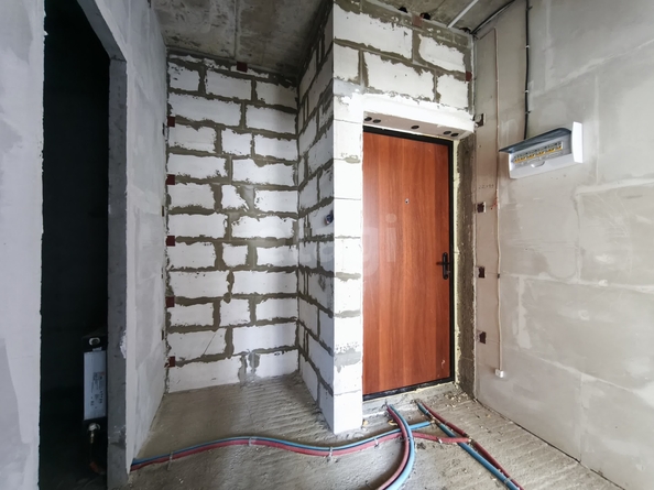 
  Продается 1-комн. квартира 41 м². Фото 20.