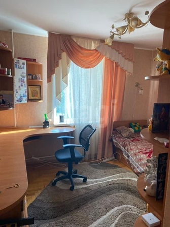 
  Продается 3-комн. квартира 70 м². Фото 4.