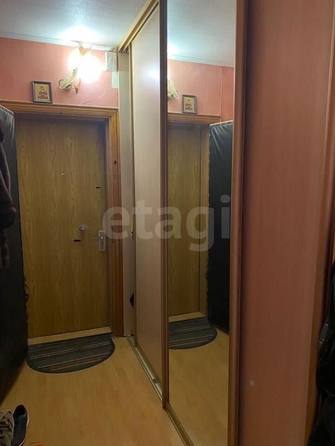 
  Продается 3-комн. квартира 70 м². Фото 8.