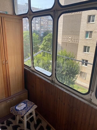 
  Продается 3-комн. квартира 70 м². Фото 9.