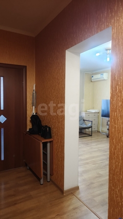 
  Продается 1-комн. квартира 39.8 м². Фото 11.