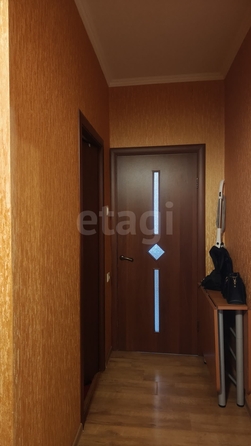 
  Продается 1-комн. квартира 39.8 м². Фото 12.