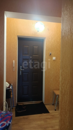 
  Продается 1-комн. квартира 39.8 м². Фото 14.