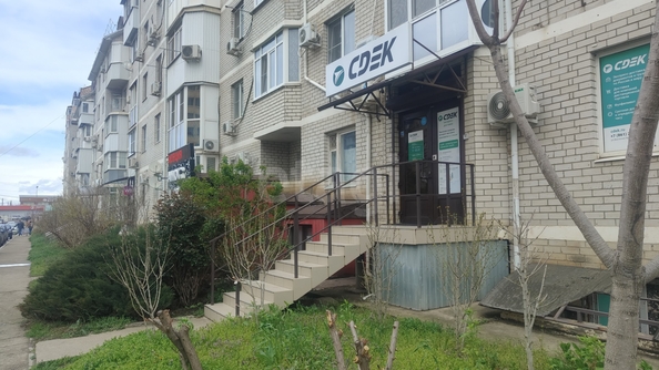 
  Продается 1-комн. квартира 39.8 м². Фото 19.