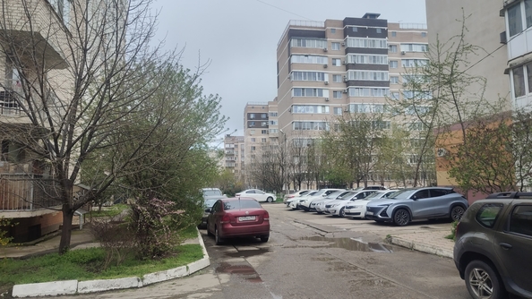 
  Продается 1-комн. квартира 39.8 м². Фото 27.