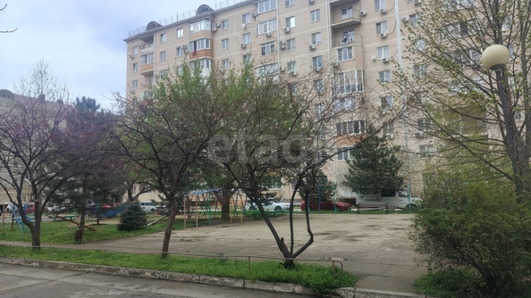 
  Продается 1-комн. квартира 39.8 м². Фото 30.