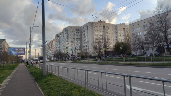 
  Продается 1-комн. квартира 39.8 м². Фото 37.