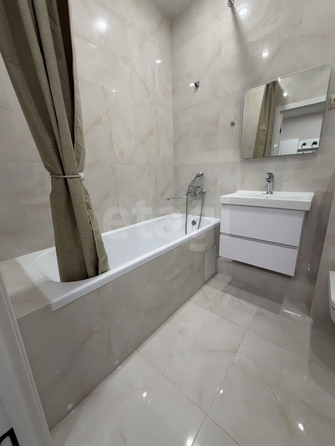 
  Продается 2-комн. квартира 57.9 м², в ЖК Архитектор, литера 3.1. Фото 9.