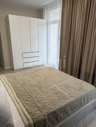 
  Продается 2-комн. квартира 57.9 м², в ЖК Архитектор, литера 3.1. Фото 15.