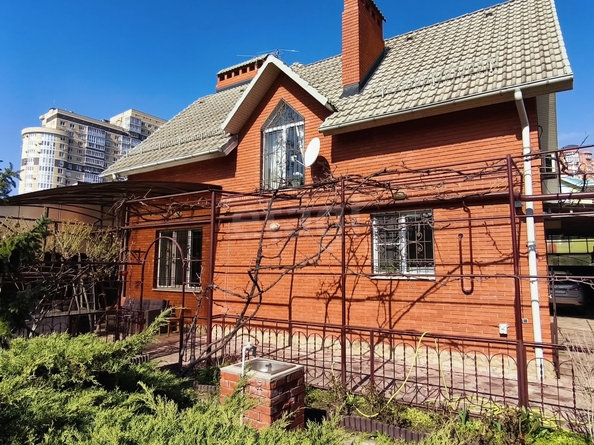 
  Продается дом 217 м². Фото 3.