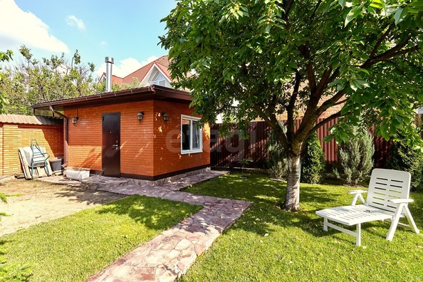 
  Продается дом 217 м². Фото 13.