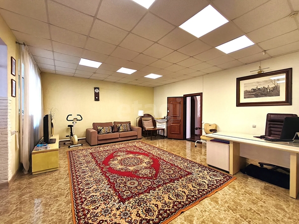 
  Продается дом 217 м². Фото 27.