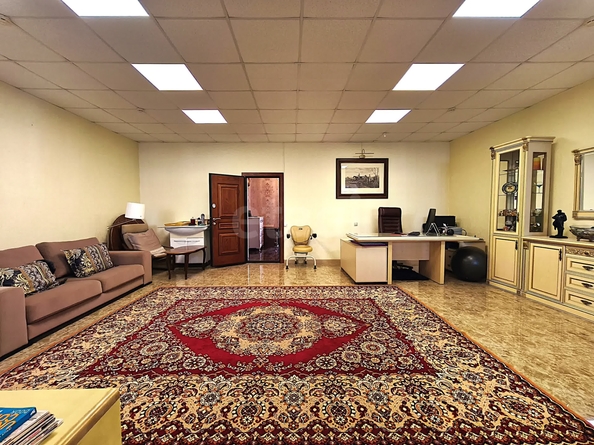 
  Продается дом 217 м². Фото 29.