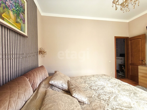 
  Продается дом 217 м². Фото 31.