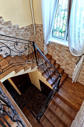 
  Продается дом 217 м². Фото 39.