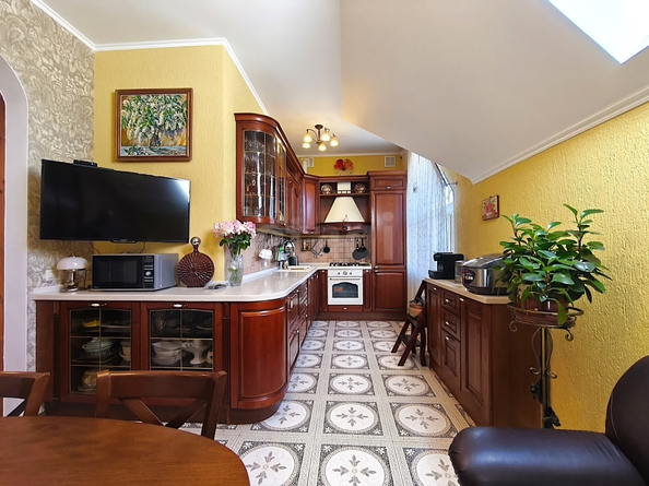 
  Продается дом 217 м². Фото 49.