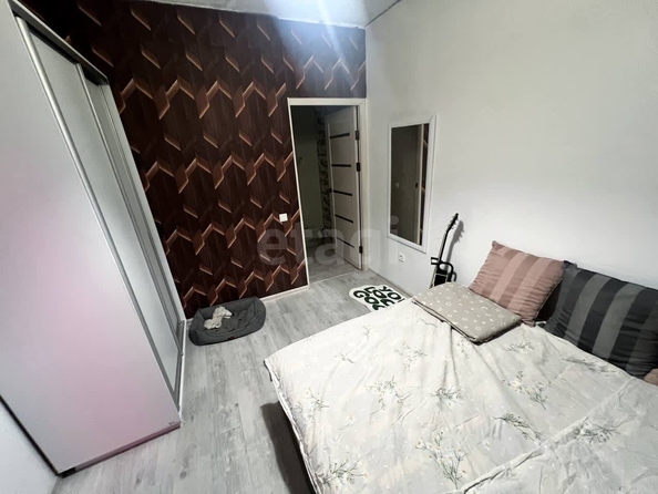 
  Продается 3-комн. квартира 58.1 м². Фото 1.