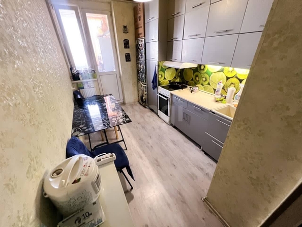
  Продается 3-комн. квартира 58.1 м². Фото 2.