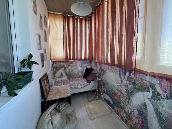 
  Продается 3-комн. квартира 58.1 м². Фото 8.