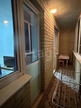 
  Продается 1-комн. квартира 25.6 м². Фото 3.