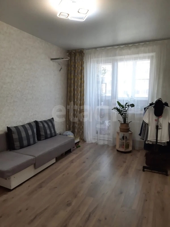 
  Продается 2-комн. квартира 52.3 м². Фото 2.