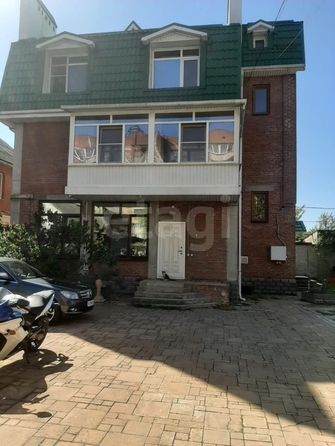 
  Продается дом 160.9 м². Фото 5.
