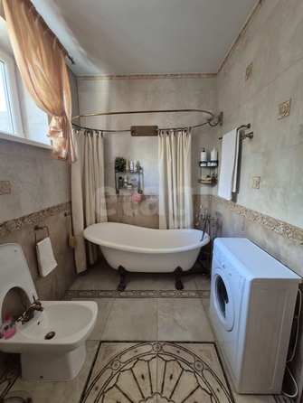 
  Продается дом 160.9 м². Фото 13.