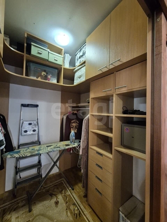
  Продается дом 160.9 м². Фото 15.